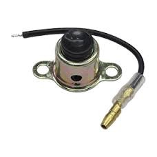 VYPÍNAČ MOTORU ROBIN EY20 VYPÍNAČ MOTORU ROBIN EY20