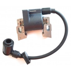 ZAPALOVACÍ CÍVKA ZONGSHEN GB680 100009355 ZAPALOVACÍ CÍVKA ZONGSHEN GB680 100009355