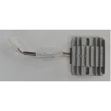 REGULÁTOR NAPĚTÍ ZONGSHEN XP420 11,5HP MTD Thorx REGULÁTOR NAPĚTÍ ZONGSHEN XP420 11,5HP MTD Thorx