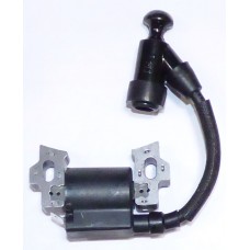 ZAPALOVACÍ CÍVKA ČÍNSKÉ SEKAČKY, NGP NAC VICTUS LONCIN ZAPALOVACÍ CÍVKA ČÍNSKÉ SEKAČKY, NGP NAC VICTUS LONCIN