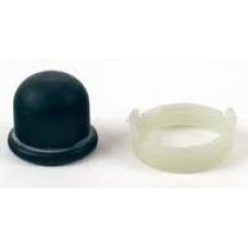 PALIVOVÉ ČERPADLO BRIGGS&STRATTON 3,5KM-4,5KM ČERNÉ