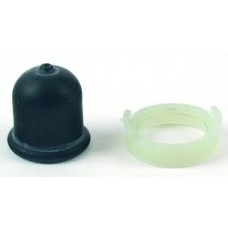 PALIVOVÉ ČERPADLO BRIGGS&STRATTON QUANTUM ČERNÉ