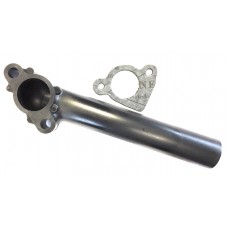 NASAVACÍ POTRUBÍ BRIGGS&STRATTON MODEL 12 SERIA 600 QUANTUM 794305