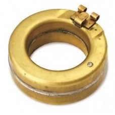 PLOVÁK KARBURÁTORU BRIGGS&STRATTON 6KM-8KM 99333