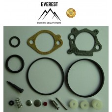 OPRAVÁRENSKÁ SADA BRIGGS&STRATTON QUANTUM 492495...