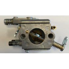 KARBURÁTOR STIHL 021, 023, 025 (TYP ZAMA)