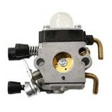 KARBURÁTOR STIHL FS38, FS45, FS55