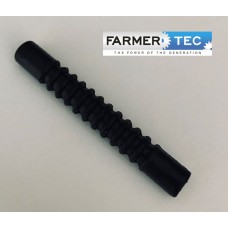 IMPULZNÍ KABEL STIHL 021, 023, 025 FARMERTEC MS210...