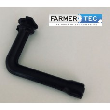 OLEJOVÉ VEDENÍ STIHL 024...MS361 FARMERTEC