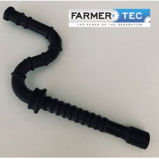 PALIVOVÉ VEDENÍ STIHL 024...MS260C FARMERTEC