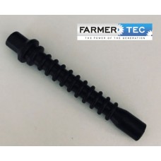 IMPULZNÍ KABEL STIHL 024...MS260C FARMERTEC