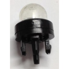 PALIVOVÉ ČERPADLO HUSQVARNA 235, 235e, 236, 240, 240e