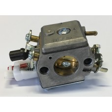 KARBURÁTOR HUSQVARNA 357XP, 359, 340, 345, 350 BEZ POMPKI FARMERTEC
