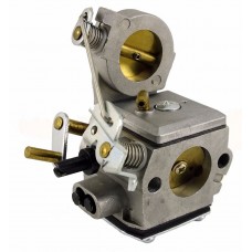 KARBURÁTOR HUSQVARNA PARTNER K750