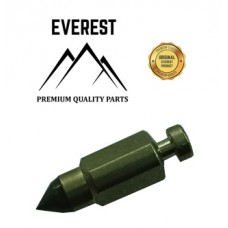 IHLOVÝ VENTIL 9,5mm TILLOTSON WALBRO ZAMA EVEREST