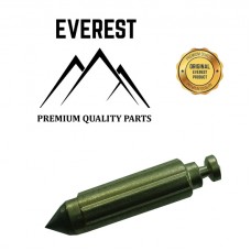HLOVÝ VENTIL 15,9mm WALBRO ZAMA EVEREST