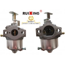 KARBURÁTOR ČÍNSKÉ SEKAČKY 99cc