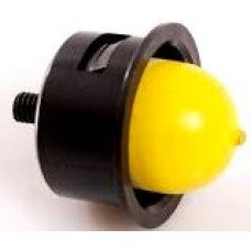 PALIVOVÉ ČERPADLO ČÍNSKÉ SEKACKY NAC NGP