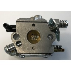 KARBURÁTOR ČÍNSKÉ PILY 25cc