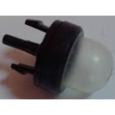 PALIVOVÉ ČERPADLO ČÍNSKE PÍLY 45cc 52cc 58cc