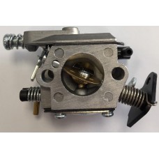 KARBURÁTOR ČÍNSKÉ PILY 38cc