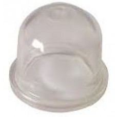 PALIVOVÉ ČERPADLO ČÍNSKÉ KŘOVINOŘEZY 26cc...52cc