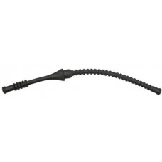 PALIVOVÉ VEDENÍ DOLMAR 109, 111, 115 MAKITA DCS430...