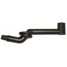 OLEJOVÉ VEDENÍ DOLMAR 109, 111, 115 MAKITA DCS430...