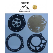 SADA MEMBRÁN TILLOTSON DG-5HL EVEREST