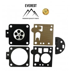 SADA MEMBRÁN WACKER BH 23 SOLO BING 48 EVEREST