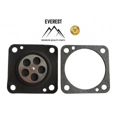 SADA MEMBRÁN WACKER WM80 BING 33 EVEREST