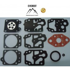 SADA MEMBRÁN WALBRO D11-WYL EVEREST