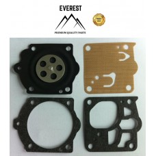 SADA MEMBRÁN WALBRO D12-WG EVEREST