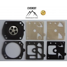 SADA MEMBRÁN WALBRO D20-HDA EVEREST