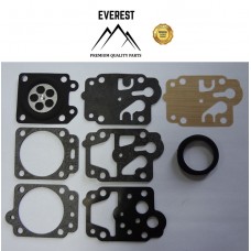 SADA MEMBRÁN WALBRO D20-WYJ EVEREST