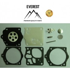 OPRAVÁRENSKÁ SADA WALBRO K10-RWJ EVEREST