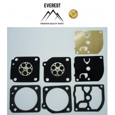 SADA MEMBRÁN ZAMA GND-27 EVEREST