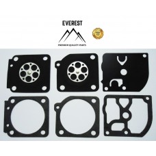 SADA MEMBRÁN ZAMA GND-39 EVEREST