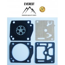 SADA MEMBRÁN ZAMA GND-54 EVEREST