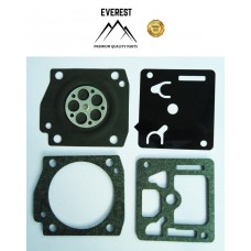 SADA MEMBRÁN ZAMA GND-65 EVEREST