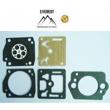 SADA MEMBRÁN ZAMA GND-73 EVEREST