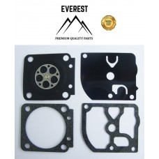 SADA MEMBRÁN ZAMA GND-81 EVEREST