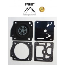 SADA MEMBRÁN ZAMA GND-94 EVEREST