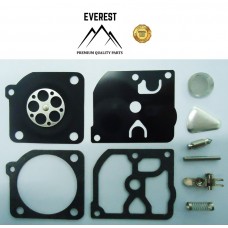 OPRAVÁRENSKÁ SADA ZAMA RB-45 EVEREST