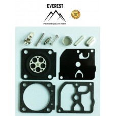 OPRAVÁRENSKÁ SADA ZAMA RB-77 EVEREST