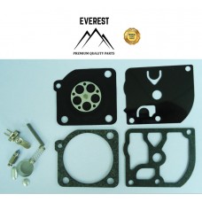 OPRAVÁRENSKÁ SADA ZAMA RB-105 EVEREST