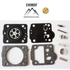 OPRAVÁRENSKÁ SADA ZAMA RB-149 EVEREST