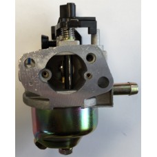 KARBURÁTOR ZONGSHEN XP200 6,5HP