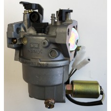 KARBURÁTOR ZONGSHEN XP620 17,6HP