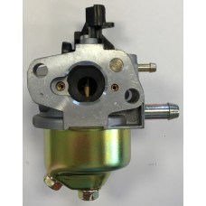 KARBURÁTOR ZONGSHEN NP100